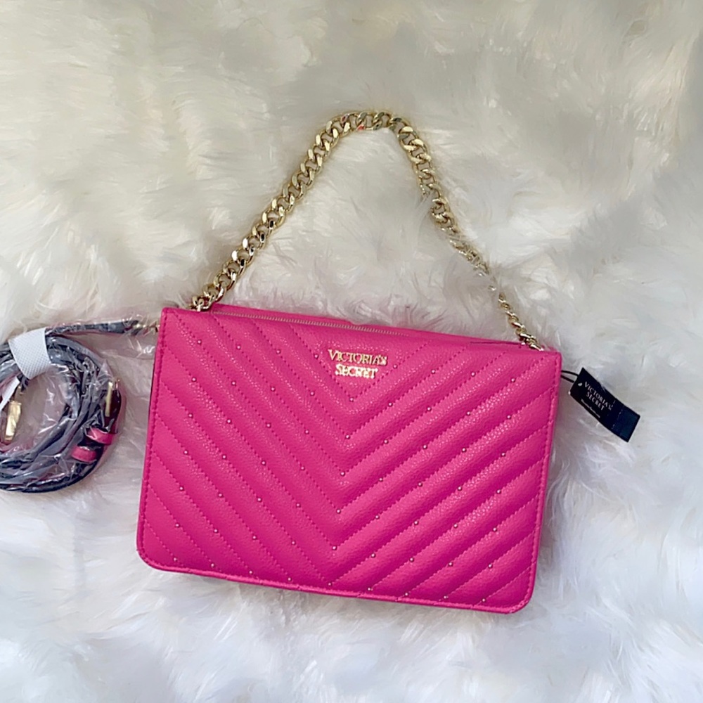 cross body bag